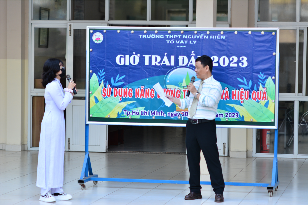 DSC_5885.JPG